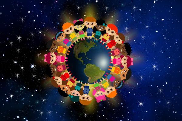 2026年属狗人贵人运怎样提升