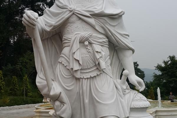 属虎最讨厌的三个人到底是谁