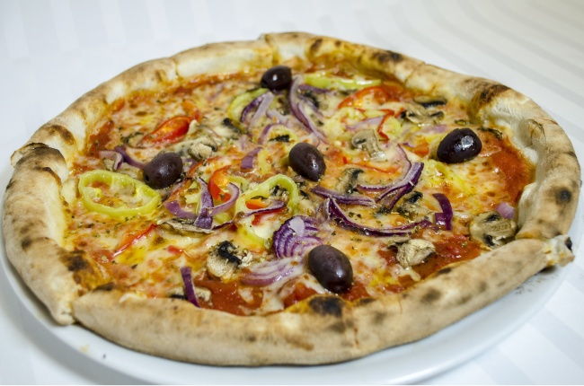 2026年属猪女性运气