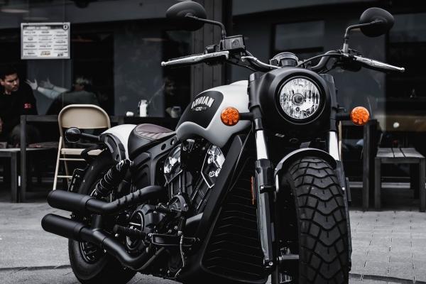 属龙女孩子命运怎么样，属龙女人一生的命运怎样