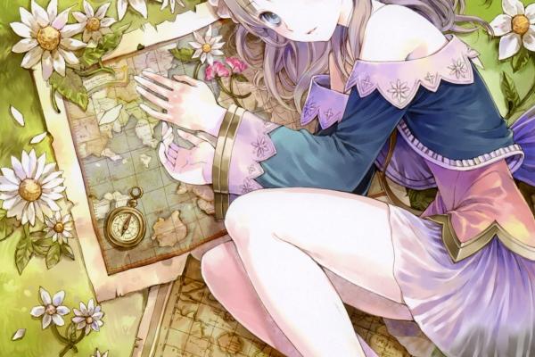 2026年属相牛正缘发生时长