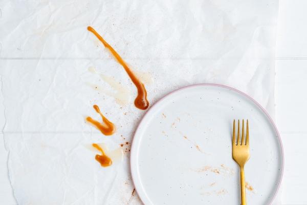 2026年属狗大爆发的原因