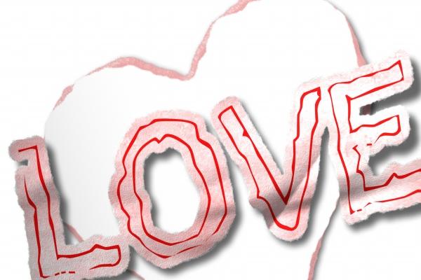 2026年属马的几月搬家最好是