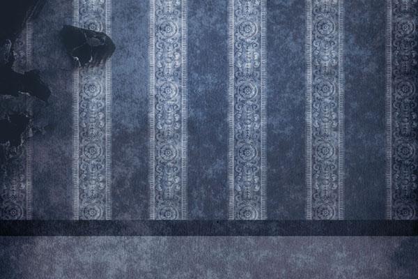 92年猴几月份结婚最好是