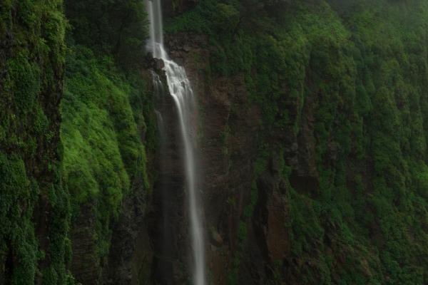 2026年属马的真爱到底是谁