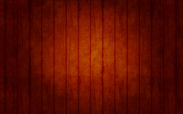 2个龙结婚最佳时间 2个龙结婚最佳时间