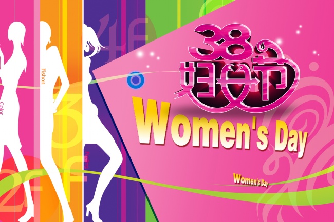 属鸡女被谁呵护到白头