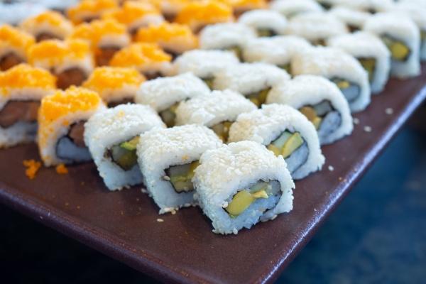 属蛇人最旺的职业类型