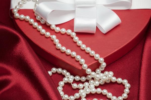 2026年属相马正缘发生时长