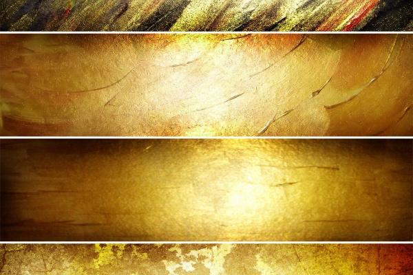 属马人最旺的职业