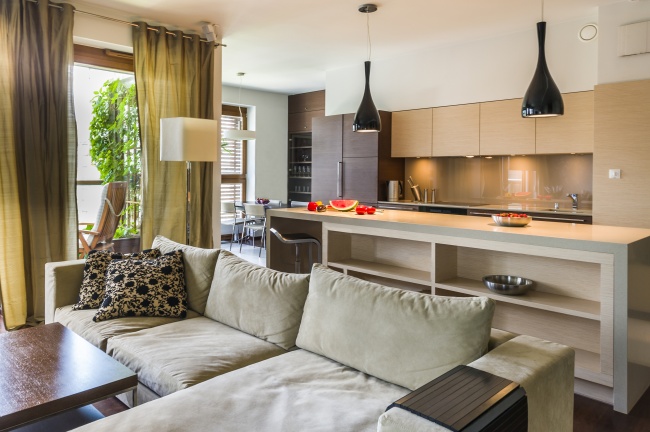 2026年属虎的几月搬家最好是