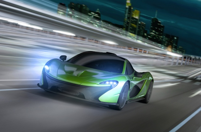 92年女猴的婚姻和命运 92年女猴的婚姻和命运