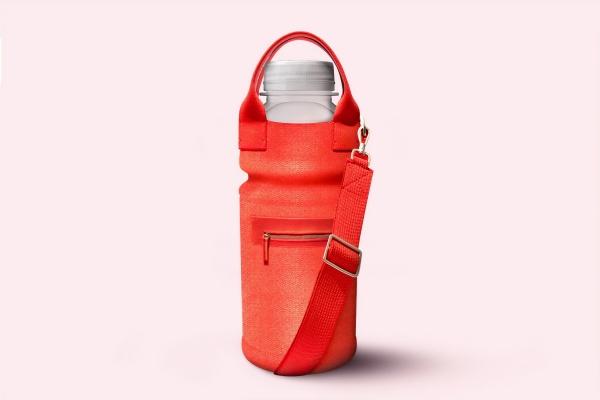 梦见紫色植物是否好一点的预兆呢