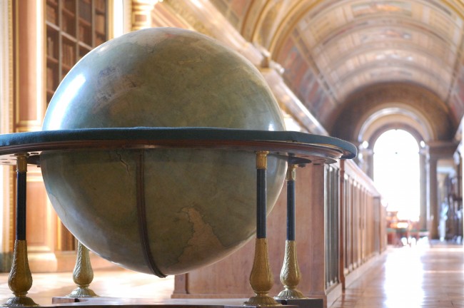 2026年属马大爆发的原因