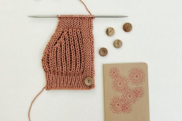 属狗女孩子命运怎么样，属狗女人一生的命运怎样