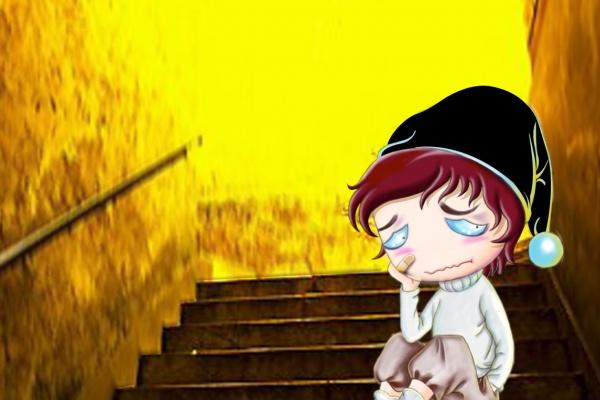 土羊命人适合佩戴哪些 土羊命人适合佩戴哪些