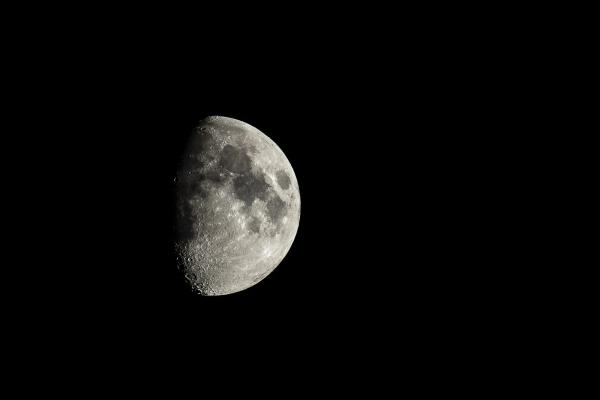 土羊命一般人压不住吗