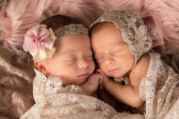 梦见开车掉有什么预兆