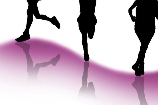 属虎女孩子命运怎么样，属虎女人一生的命运怎样