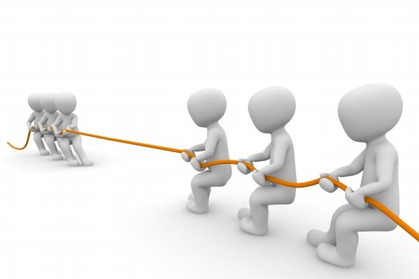 92年猴女哪一个月命好 92年猴女哪一个月命好