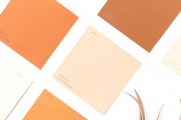 土羊命是几等命 土羊命是几等命