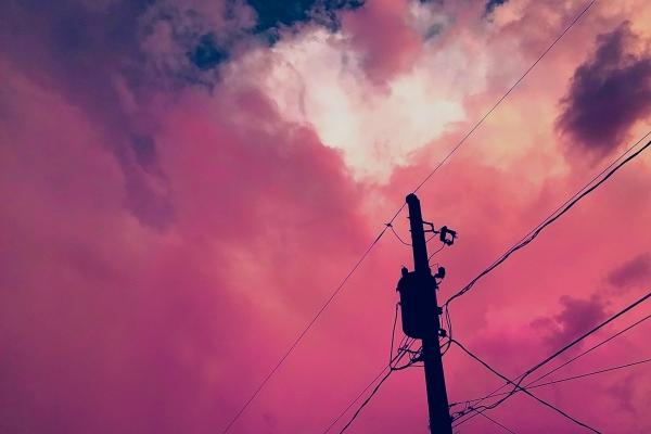 77年蛇49岁起转运了吗