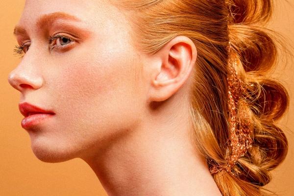 79年5月属羊女孩子命运