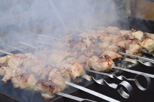 2026年鼠男桃花运爆棚