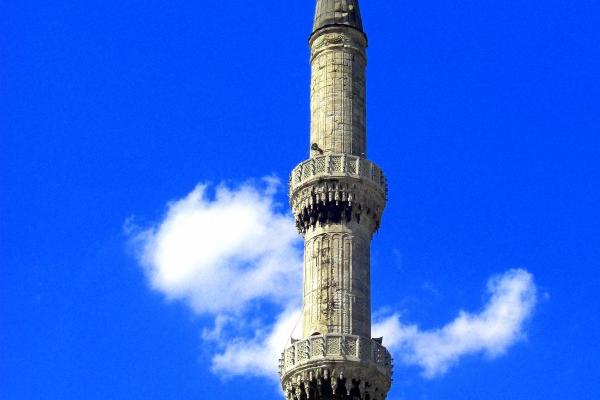 2026年属牛的几月搬家最好是