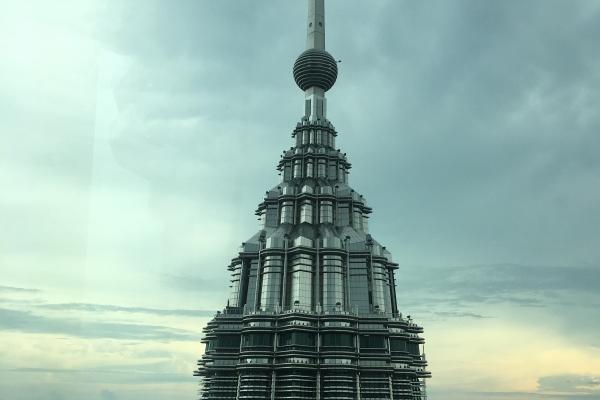 2026年谁最旺盛属马人，2026年属马女孩子贵人到底是谁