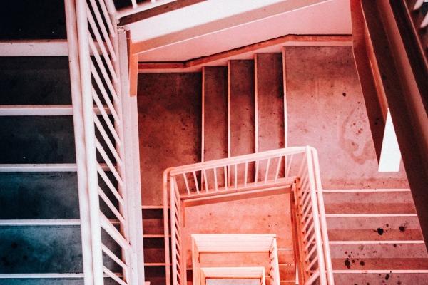 2026年属狗女性运气