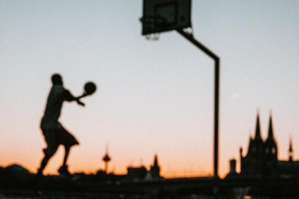 2026年属相鼠正缘发生时长