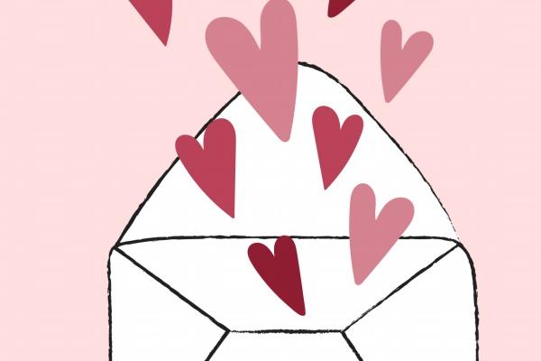 一月属牛女性命运