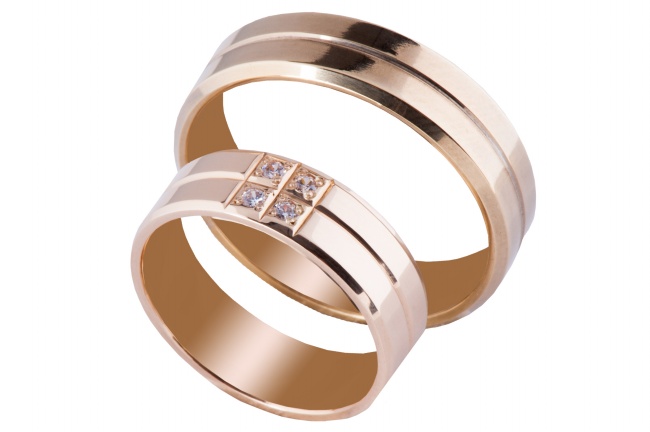 二月属兔男犯铁扫帚吗 二月属兔男犯铁扫帚吗