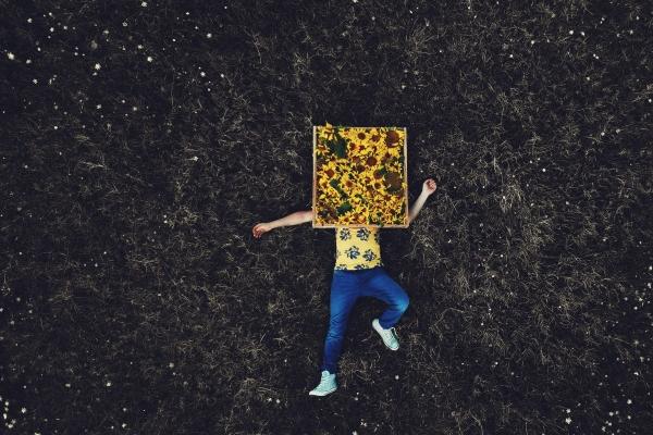 2026年属相猪正缘发生时长