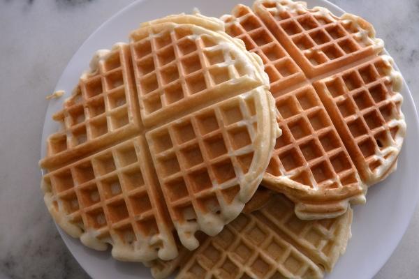 1992金猴命是什么命 1992金猴命是什么命