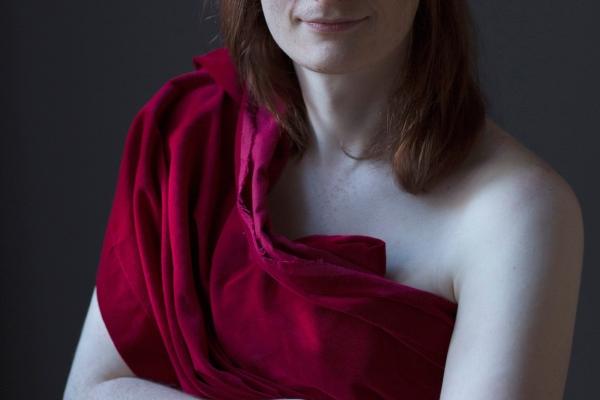 2026狗女最好穿衣颜色