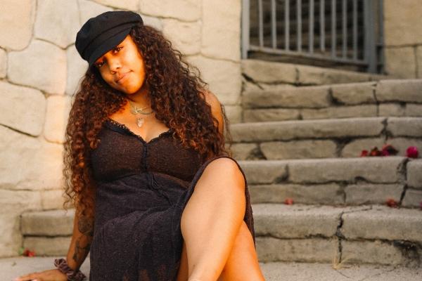 属牛女孩子命运怎么样，属牛女人一生的命运怎样