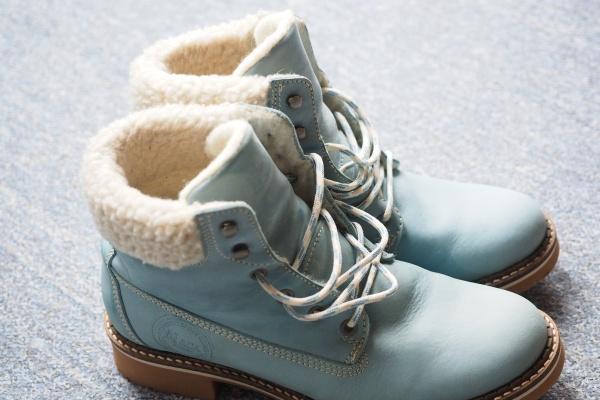 一月属猪的命运怎么样