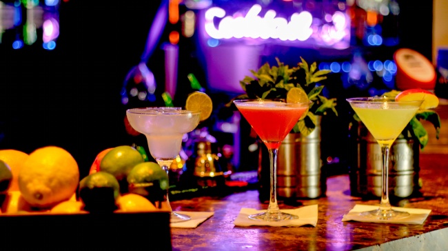 2026年属相龙正缘发生时长