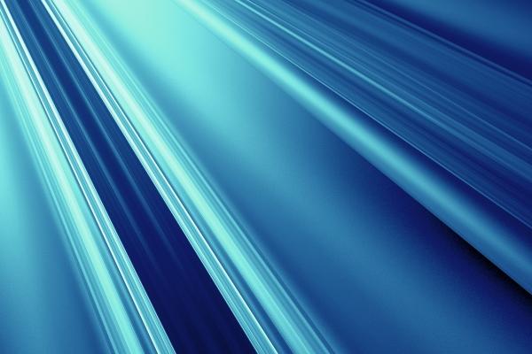 属鼠女被谁呵护到白头