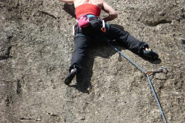 属虎女被谁呵护到白头 属虎女被谁呵护到白头