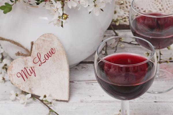 二月兔不要碰的主要原因 二月兔不要碰的主要原因