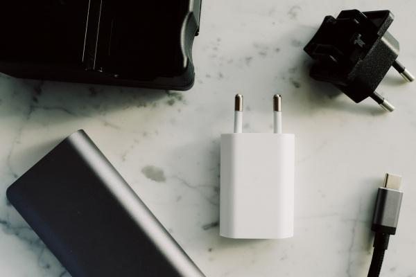 一月属牛的财气好不好 一月属牛的财气好不好