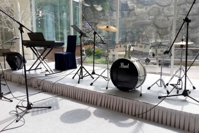 一月属马的是土命或是火命