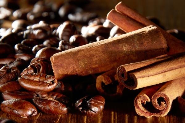 属龙人2026年小心哪些