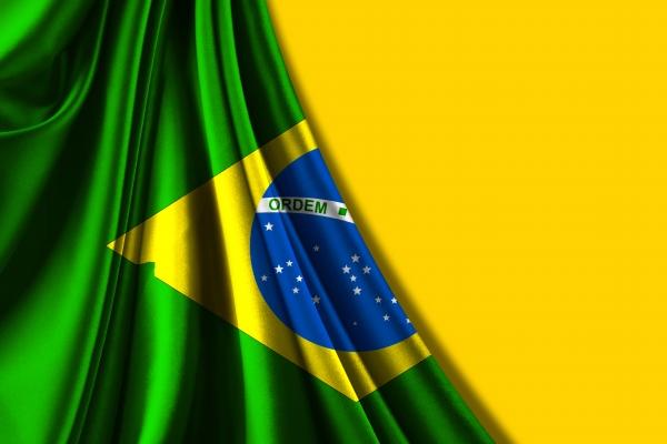 属狗人2026年小心哪些