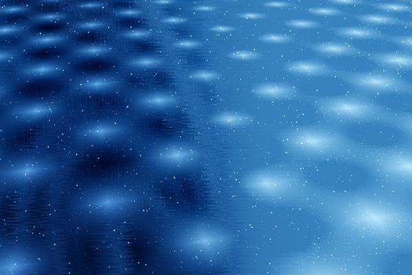 梦见被找麻烦会出现什么预兆