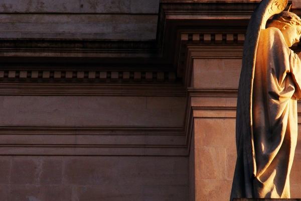 一月属马好不好 一月属马好不好