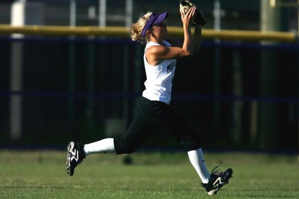 2026重孝属马在几月